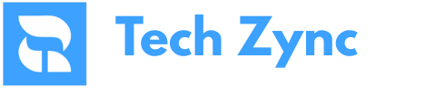 Tech Zync