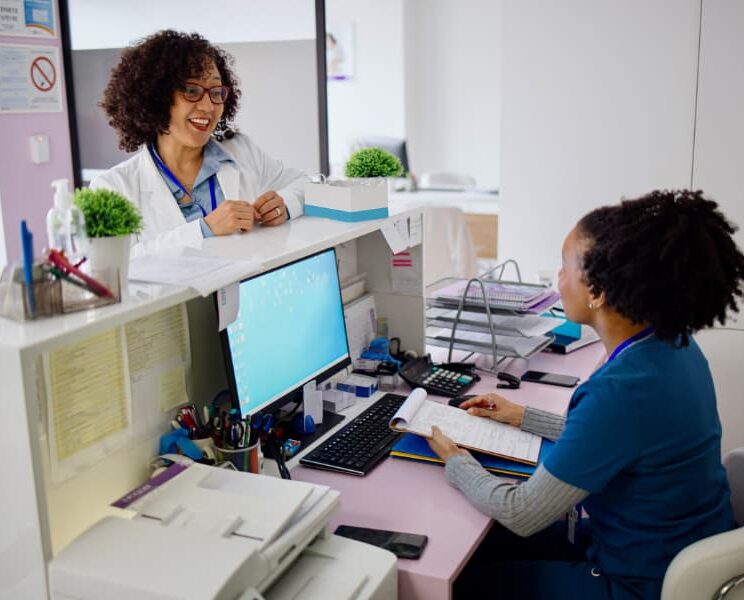 prism-what-is-medical-coding