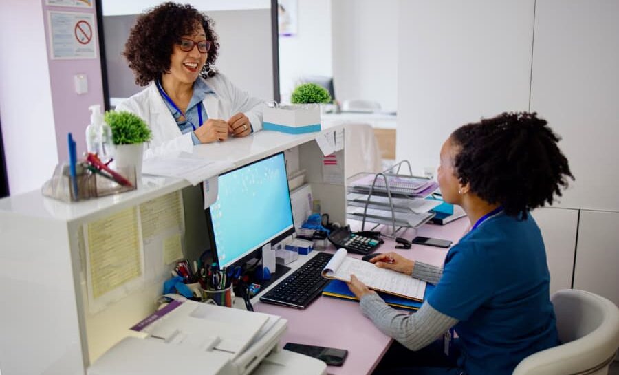 prism-what-is-medical-coding