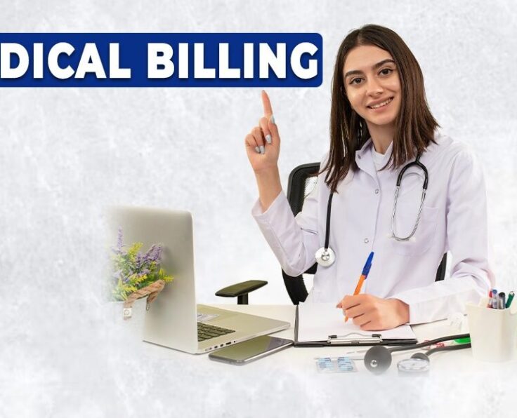 Medical Billing Best Services
